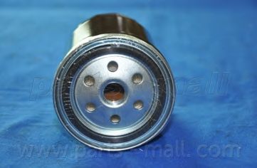 Купить запчасть PARTS-MALL - PCA028 Фильтр топливный TRAJET XG(-OCT 2006)