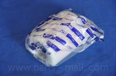 Купить запчасть PARTS-MALL - PCA055 Фильтр топливный AVANTE(XD) 00-06