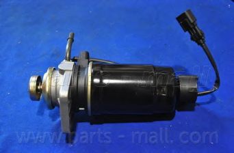 Купить запчасть PARTS MALL - PCA-R013 Фильтр топливный HYUNDAI STAREX-GRAND(TQ) 07-15 PCA-R013