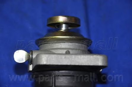 Купить запчасть PARTS-MALL - PCAR014 Фильтр топливный STAREX-GRAND(TQ) 07-