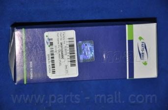 Купить запчасть PARTS-MALL - PCB010 Фильтр топливный ROCSTAR