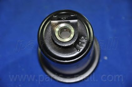 Купить запчасть PARTS-MALL - PCB015 Фильтр топливный SEPHIA II(97-00)