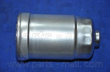 Купить запчасть PARTS MALL - PCB-038 Фильтр топливный KIA SORENTO 06MY(SEP-) PCB-038