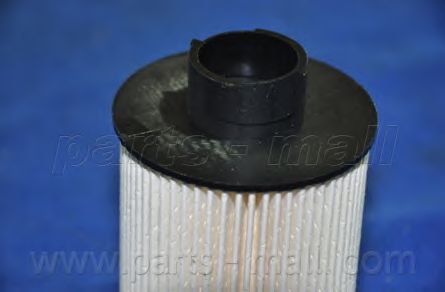 Купить запчасть PARTS MALL - PCC-011 Фильтр топливный FIAT/OPEL/CITROEN Дизель PCC-011