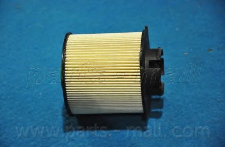 Купить запчасть PARTS MALL - PCC-012 Фильтр топливный OPEL ASTRA/INSIGNIA 1.3-2.0 CDTI 09- PCC-012