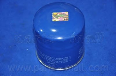 Купить запчасть PARTS MALL - PCH-002 Фильтр топливный PCH-002