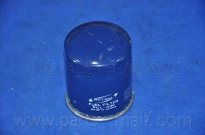 Купить запчасть PARTS MALL - PCL-006 Фильтр топливный ISUZU TROOPER 2 91-05 PCL-006