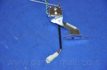 Купить запчасть PARTS MALL - PDB-555 Датчик уровня топлива KIA SPORTAGE(NB7) 93-02 PDB-555