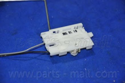 Купить запчасть PARTS MALL - PDB-572 Датчик уровня топлива KIA SORENTO(BL) 02-06 PDB-572