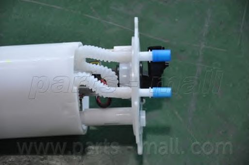 Купить запчасть PARTS MALL - PDC-M008 Фильтр сетчатый топливного насоса CHEVROLET LACETTI/CRUZE/AVEO  PDC-M008