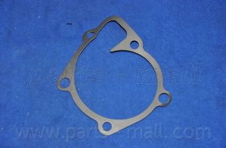 Купить запчасть PARTS MALL - PHA-022 Насос водяной HYUNDAI GRANDEUR TG(NOV 2006-) PHA-022