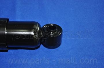 Купить запчасть PARTS MALL - PJA-003 Амортизатор передний лев/прав HYUNDAI PORTER(AU) 96-03 PJA-003