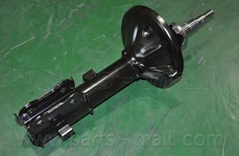 Купить запчасть PARTS MALL - PJA-023A Амортизатор передний правый HYUNDAI VERNA(LC) 99-06 PJA-023A