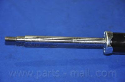 Купить запчасть PARTS MALL - PJA-050A Амортизатор передний правый HYUNDAI AVANTE(XD) 00-06 PJA-050A