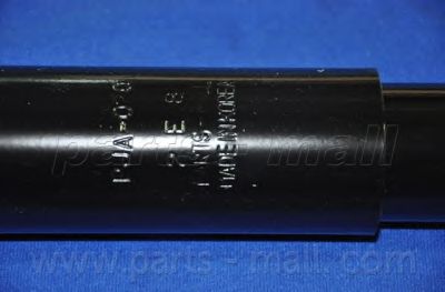 Купить запчасть PARTS MALL - PJA-070 Амортизатор передний лев/прав PJA-070
