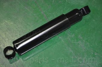 Купить запчасть PARTS MALL - PJA-108 Амортизатор задний лев/прав PJA-108
