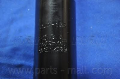 Купить запчасть PARTS MALL - PJA-136 Амортизатор задний лев/прав HYUNDAI PORTER(AU) 96-03 PJA-136