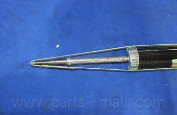 Купить запчасть PARTS MALL - PJA-159 Амортизатор задний лев/прав HYUNDAI SANTAFE(SM) 00-05 PJA-159