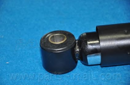 Купить запчасть PARTS MALL - PJA-F071 Амортизатор передний лев/прав HYUNDAI 4.5/5T CLASS SUPER TRK 97-04 PJA-F071