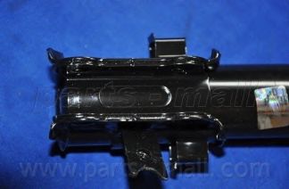 Купить запчасть PARTS MALL - PJA-FL005 Амортизатор передний левый HYUNDAI VERNA 05MY(MC/-SEP 2006) PJA-FL005