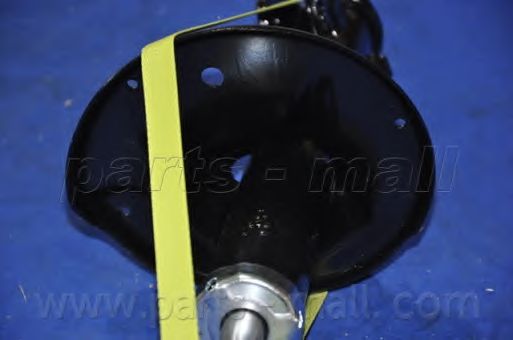 Купить запчасть PARTS MALL - PJA-FR008 Амортизатор передний правый HYUNDAI LAVITA(FC/-OCT 2006) PJA-FR008