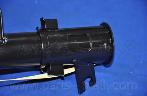 Купить запчасть PARTS MALL - PJA-FR016 Амортизатор передний правый HYUNDAI TUCSON(JM/NOV 2006-) PJA-FR016
