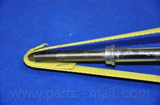 Купить запчасть PARTS MALL - PJA-R011 Амортизатор задний HYUNDAI SONATA 99-/KIA MAGENTIS 02/01-12/05 PJA-R011