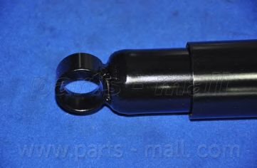 Купить запчасть PARTS MALL - PJA-R038 Амортизатор задний лев/прав PJA-R038