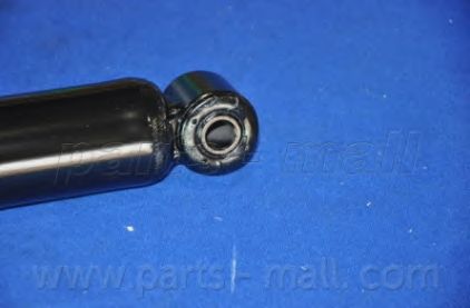 Купить запчасть PARTS MALL - PJA-R060 Амортизатор задний лев/прав PJA-R060