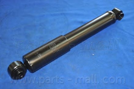 Купить запчасть PARTS MALL - PJA-R064 Амортизатор задний лев/прав PJA-R064