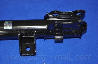Купить запчасть PARTS MALL - PJB-FR019 Амортизатор передний правый KIA CARENS(UN) 06MY(-OCT) PJB-FR019