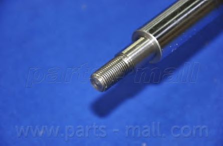 Купить запчасть PARTS MALL - PJB-FR020 Амортизатор передний правый KIA LOTZE 08-10 PJB-FR020
