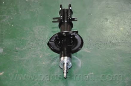 Купить запчасть PARTS MALL - PJC-002 Амортизатор передний правый PJC-002