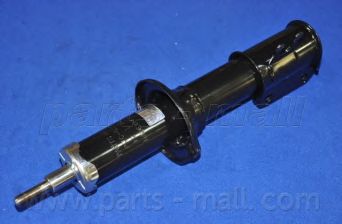 Купить запчасть PARTS MALL - PJC-009A Амортизатор передний правый DAEWOO MATIZ 09/98-03/05 PJC-009A