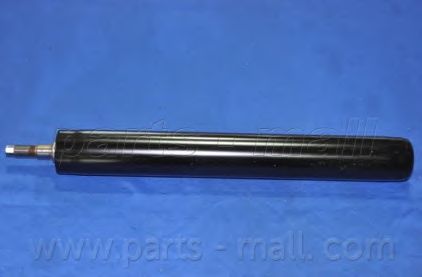 Купить запчасть PARTS MALL - PJC-011 Амортизатор передний DAEWOO NEXIA/ESPERO/CHEVROLET LANOS PJC-011