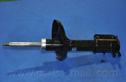 Купить запчасть PARTS MALL - PJC-050 Амортизатор передний левый PJC-050