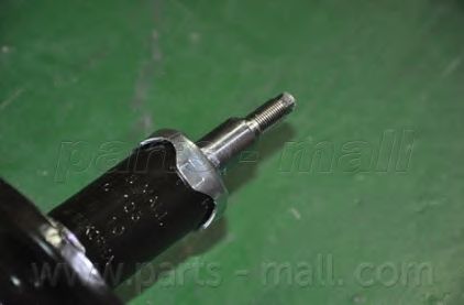 Купить запчасть PARTS MALL - PJC-103 Амортизатор задний левый PJC-103