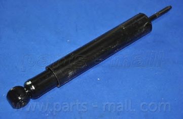 Купить запчасть PARTS MALL - PJC-104 Амортизатор задний DAEWOO NEXIA/ESPERO/CHEVROLET LANOS PJC-104