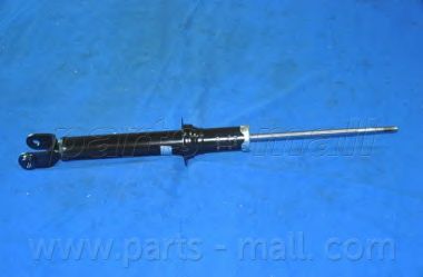 Купить запчасть PARTS MALL - PJC-RL002 Амортизатор задний левый DAEWOO TOSCA(V250) PJC-RL002