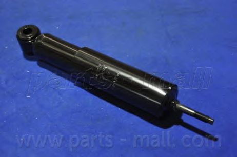 Купить запчасть PARTS MALL - PJD-001 Амортизатор передний SSANGYONG ISTANA II 95- PJD-001