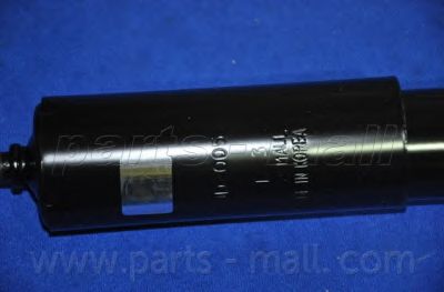 Купить запчасть PARTS MALL - PJD-005 Амортизатор передний лев/прав PJD-005