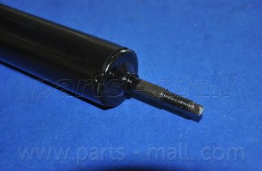 Купить запчасть PARTS MALL - PJD-105 Амортизатор задний SSANGYONG KORANDO 97-05PJD-105