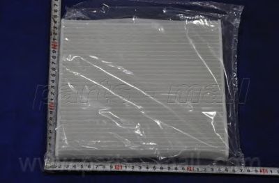 Купить запчасть PARTS MALL - PMF-077 Фильтр салона угольный TOYOTA AURIS/AVENSIS/PROBOX/SUCCEED/RAV 4 09- PMF-077