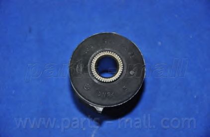 Купить запчасть PARTS MALL - PXCBC-010S Сайлентблок PXCBC-010S