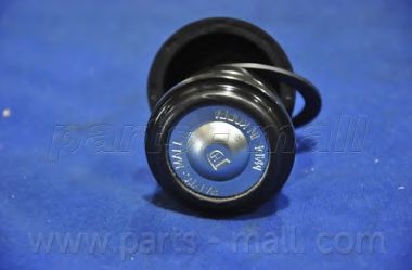 Купить запчасть PARTS MALL - PXCJA-003 Опора шаровая передняя нижняя MITSUBISHI LANCER/CARISMA PXCJA-003