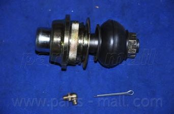 Купить запчасть PARTS MALL - PXCJA-007 Опора шаровая HYUNDAI PORTER 96- PXCJA-007