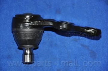 Купить запчасть PARTS MALL - PXCJA-027 Опора шаровая HYUNDAI IX35 10-/SONATA YF 10-/KIA SPORTAGE 10- PXCJA-027