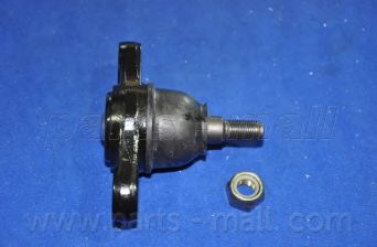 Купить запчасть PARTS MALL - PXCJB-002 Опора шаровая HYUNDAI TUCSON(JM/NOV 2006-) PXCJB-002
