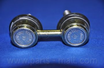 Купить запчасть PARTS MALL - PXCLA-003 Стойка стабилизатора HYUNDAI AVANTE(XD) 00-06 PXCLA-003