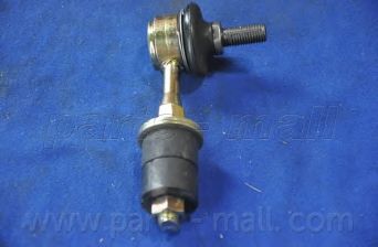 Купить запчасть PARTS MALL - PXCLA-005 Тяга стабилизатора HYUNDAI SONATA(EF) 98-00 PXCLA-005